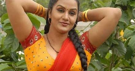 kerala kambi kathakal old