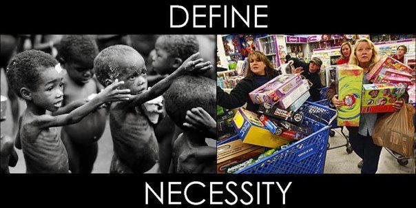 Get Wisdom From Abroad Define Necessity For iPhone Get Wallpaper Wisdom From Abroad Define Necessity For Android Free
