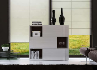 Tienda muebles modernos,muebles de salon modernos,salones de diseño