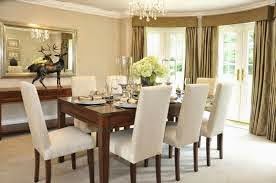 decoración de hogar