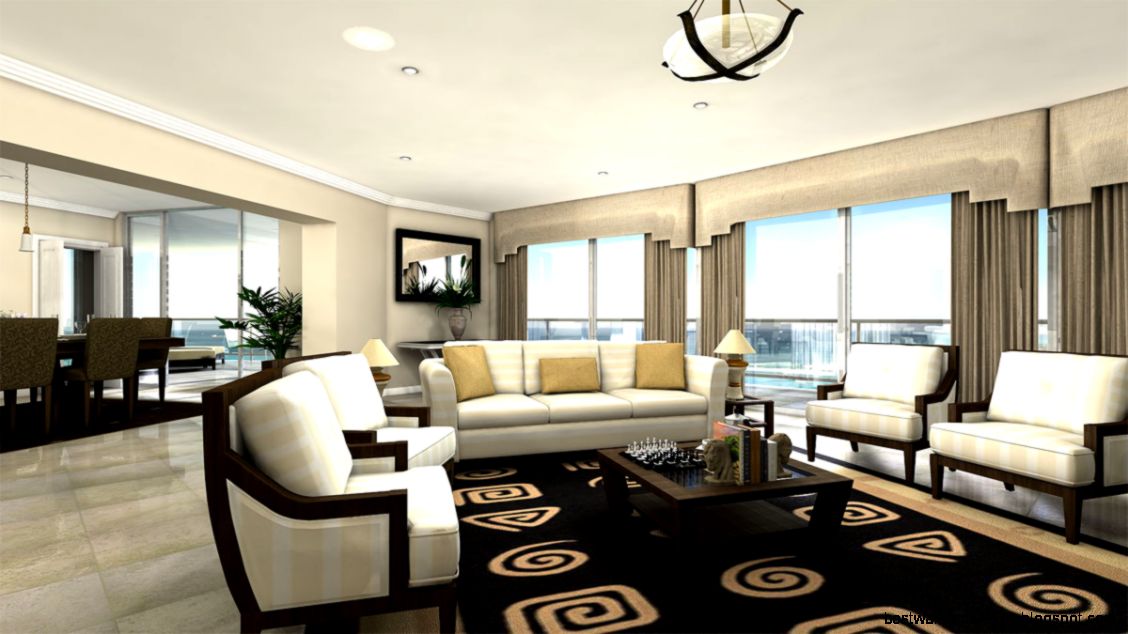 apartment Living Room Layout Trend Decoration apartment Living Room Layout Trend Decoration