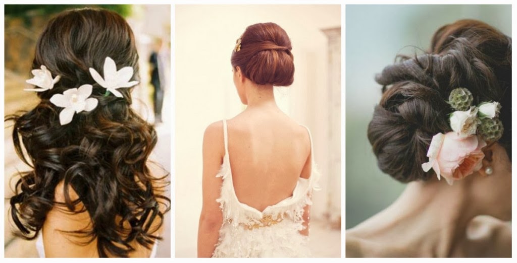... models 2014, 2014 wedding hairstyles,2014 summer bridal hair trends