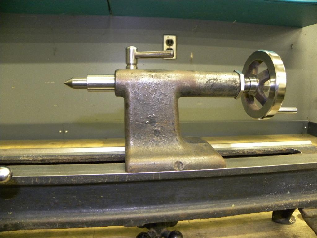 mechanical engineer topics LATHES AND LATHE MACHINING OPERATIONS