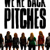 Pitch Perfect 2 (2015) พิทช์ เพอร์เฟคท์ 2 ชมรมเสียงใส ถือไมค์ตามฝัน ภาค 2