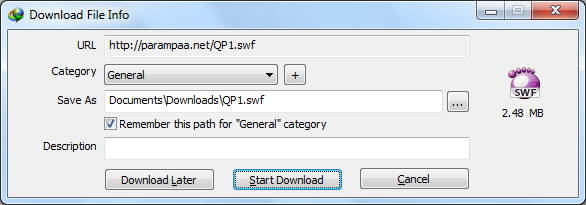 Download clientovpn file