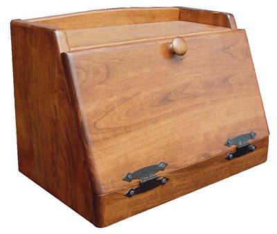 PDF DIY Wood Bread Box Plans Download wine rack construction plans