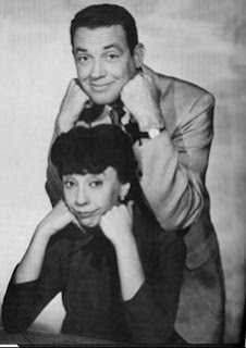 Millie+wiggins+bruce