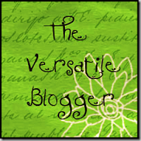 versatile blogger%255B1%255D | Awards | 26 |