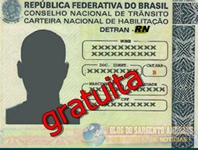 http://3.bp.blogspot.com/-OX1C6jeZKMo/TvnPptXfRWI/AAAAAAAAHfA/3muOq28r-xg/s1600/carteira.jpg