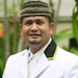 Inginkan Pendidikan Aceh Lebih Baik, Anggota DRPA Angkat Isu UN