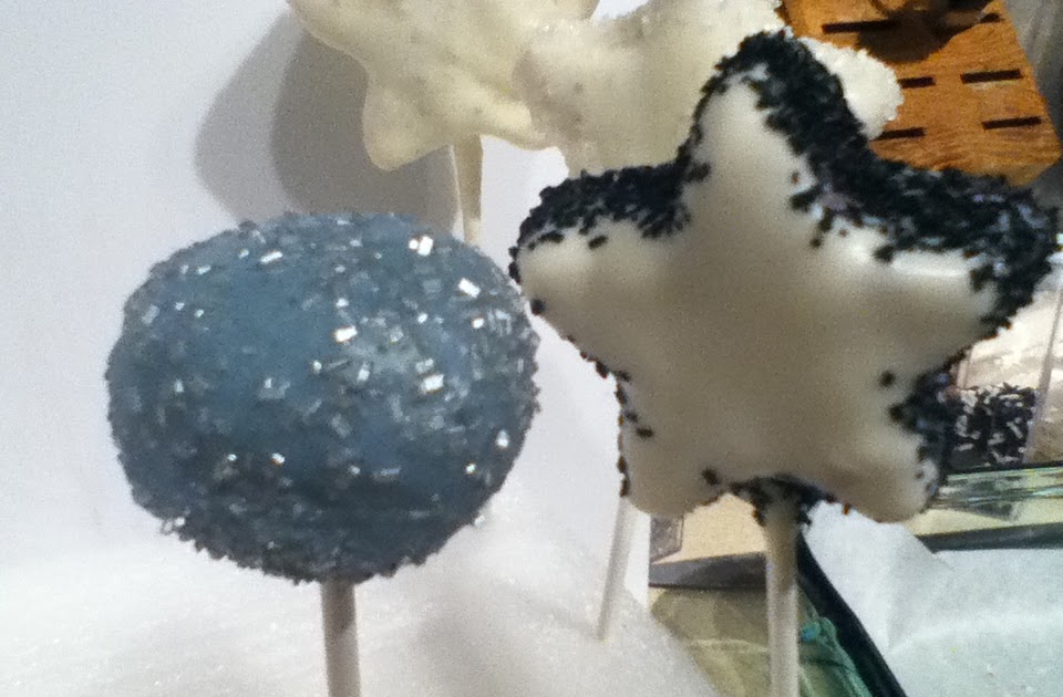 Cake Pop Diva Victorville Ca Cake Pop Diva Victorville Ca