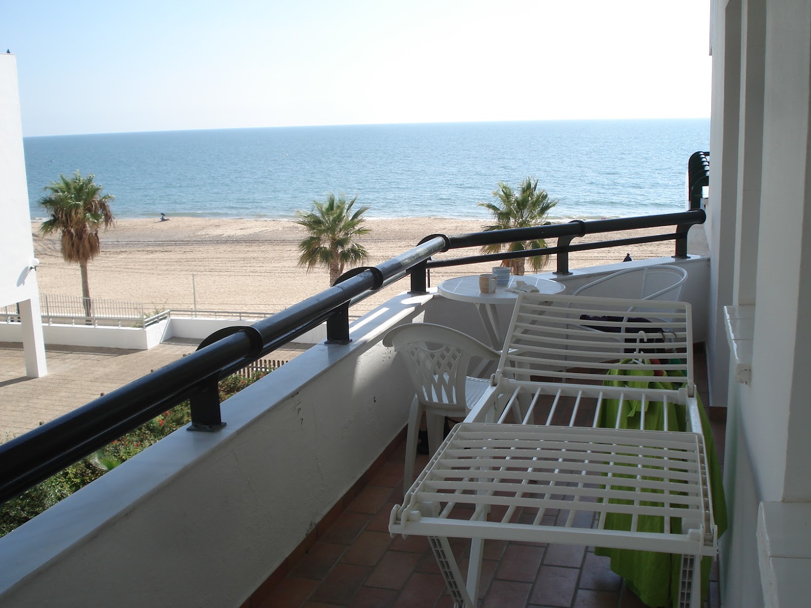 Pedro grande: oktober 2012