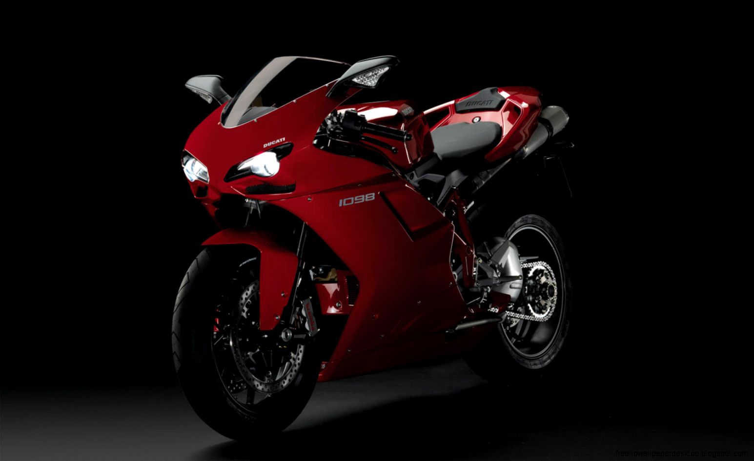 Ducati 1098 Superbike Red Motorcycle lt Motorcycles lt Vehicles Ducati 1098 Superbike Red Motorcycle lt Motorcycles lt Vehicles