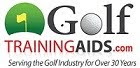 Golf Training Aids!