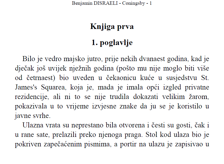 ADAM SMITH U ISTRAŽIVANJU PRIRODE I - REFST