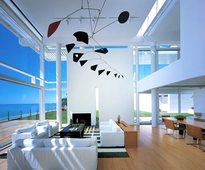 Eba Ag Eba Ag De Jetzt Auch Im Radiologieforum 2015