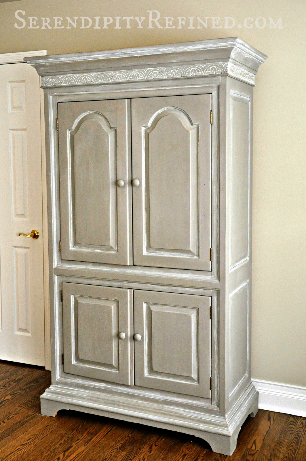 Houzz Chalk Painted Furniture Houzz Chalk Painted Furniture