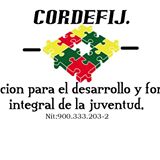 CORDEFIJ