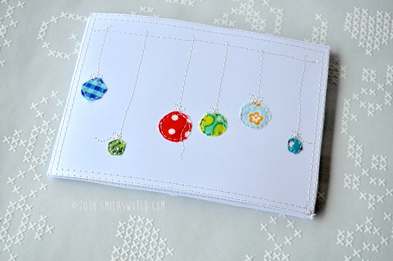 DSC_1964.JPG 1.300×863 Pixel Karten selber machen, Weihnachtskarten