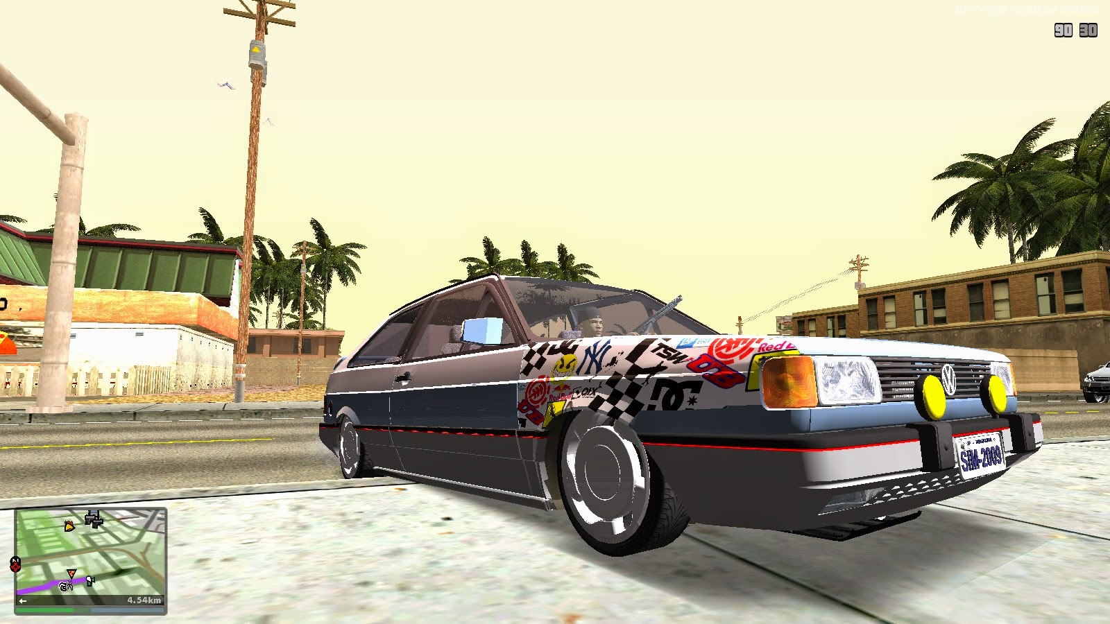 GTA MODIFICADO BRASIL V4.0 GTA_SA%2B2014-12-07%2B15-30-29-83