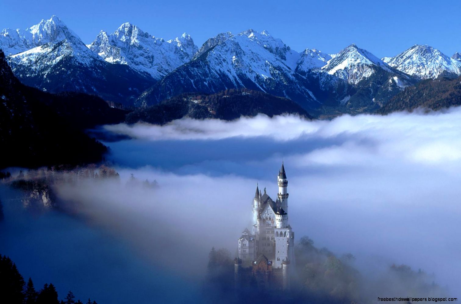 Mountain Wallpapers HD Pictures One HD Wallpaper Pictures Mountain Wallpapers HD Pictures One HD Wallpaper Pictures