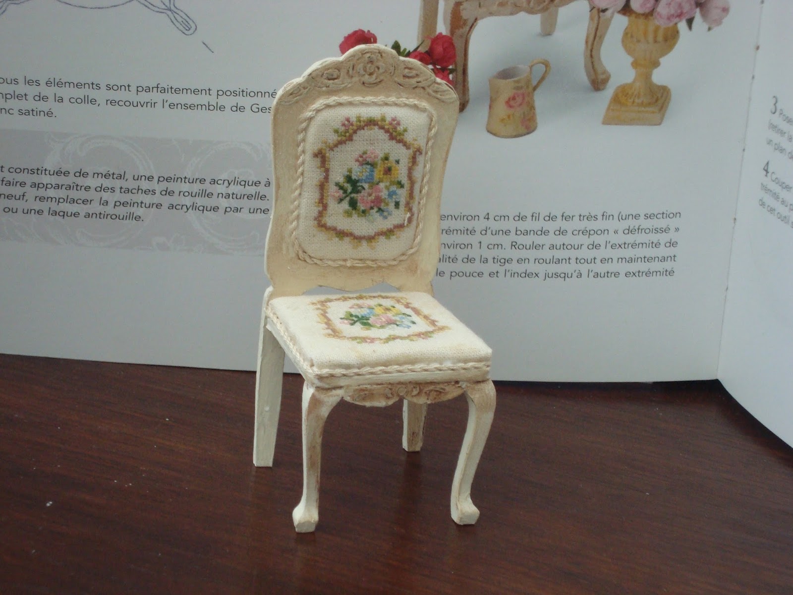 Keukentafel en stoel: living en eetkamers tafels stoelen.