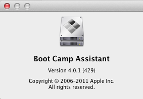 mac boot disk image for usb in windows 7 mac boot disk image for usb in windows 7