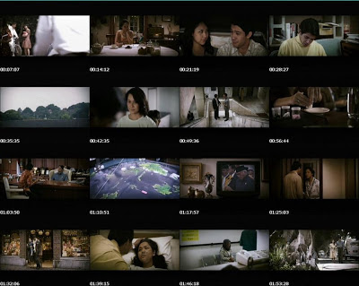 Download Film Habibie & Ainun (2012) DVDRip republicofnote.blogspot.com