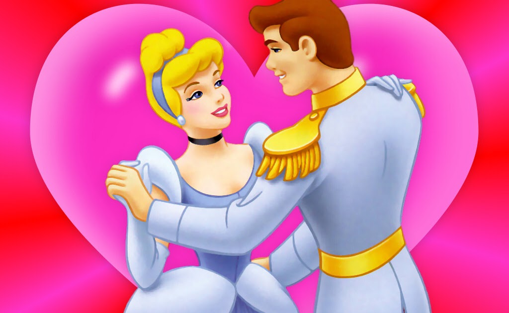 Every thing is here...: Barbie dolls