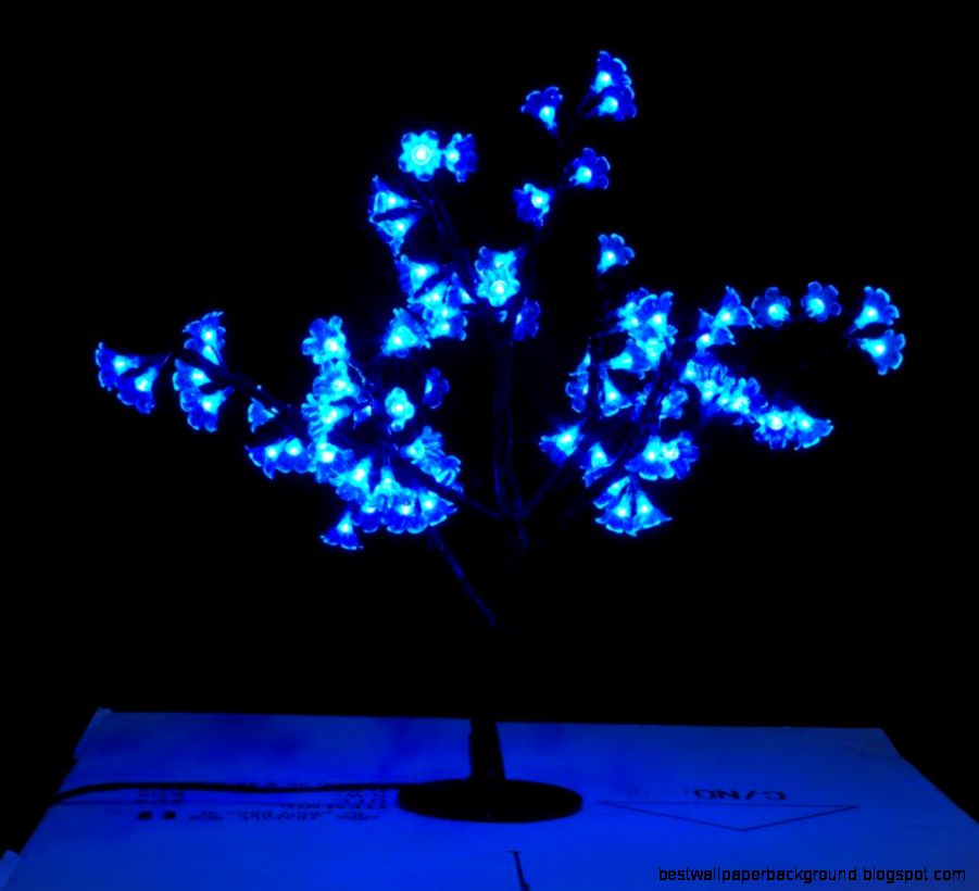 LED falls lightLED ice lightLED tree light high power light HX LED falls lightLED ice lightLED tree light high power light HX