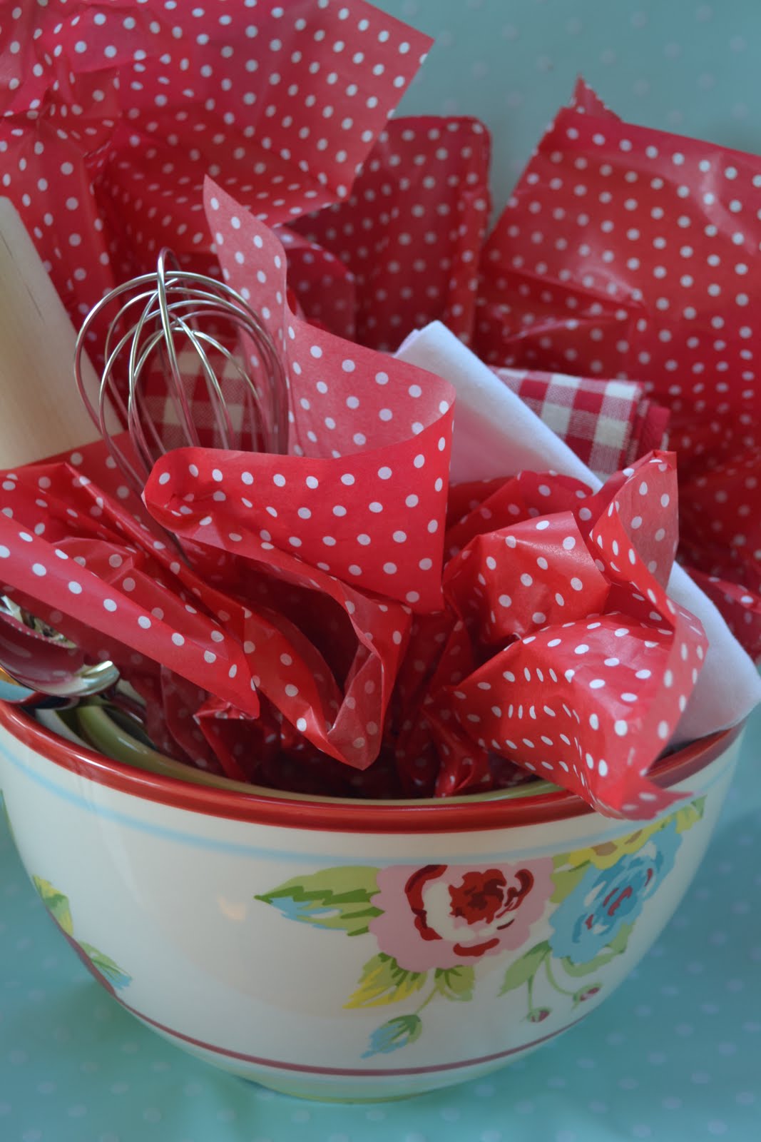 Three Pixie Lane A Kitschy Kitchen Gift