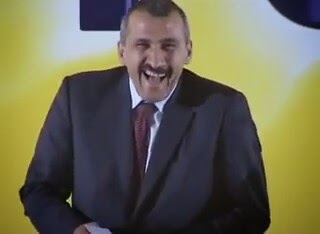 Erdogan Ptt Genel Muduru Nu Danistay Uyesi Yapti Iste O Adam Videolar Gazete Demokrat