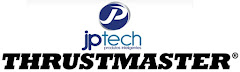 JPTech