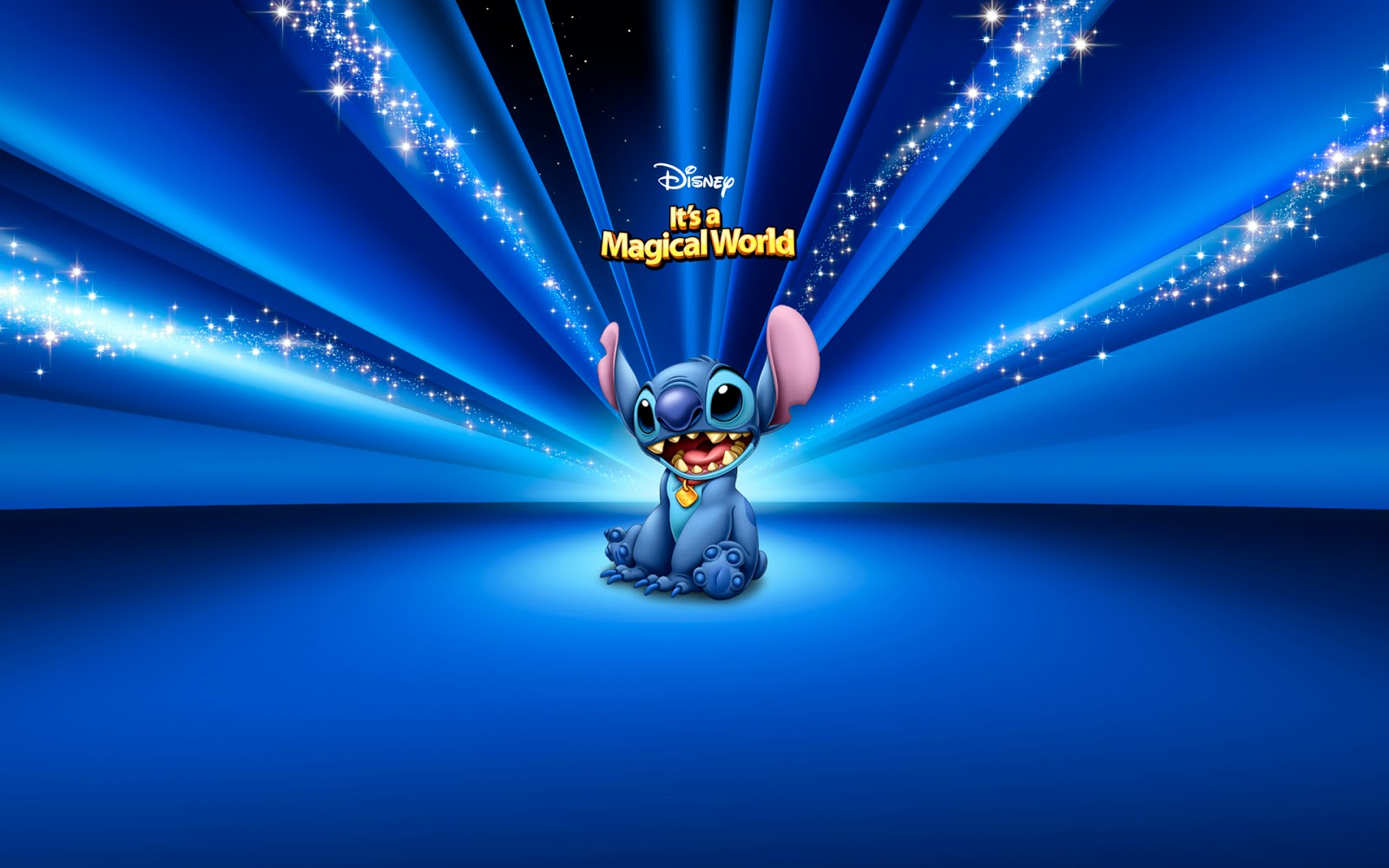 8 fondos mágicos de disney divertidos y coloridos celebrity style