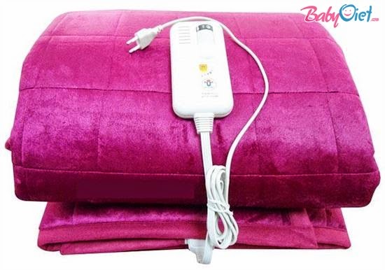 [Image: chan%2Bdem%2Bdien1_resized.jpg]