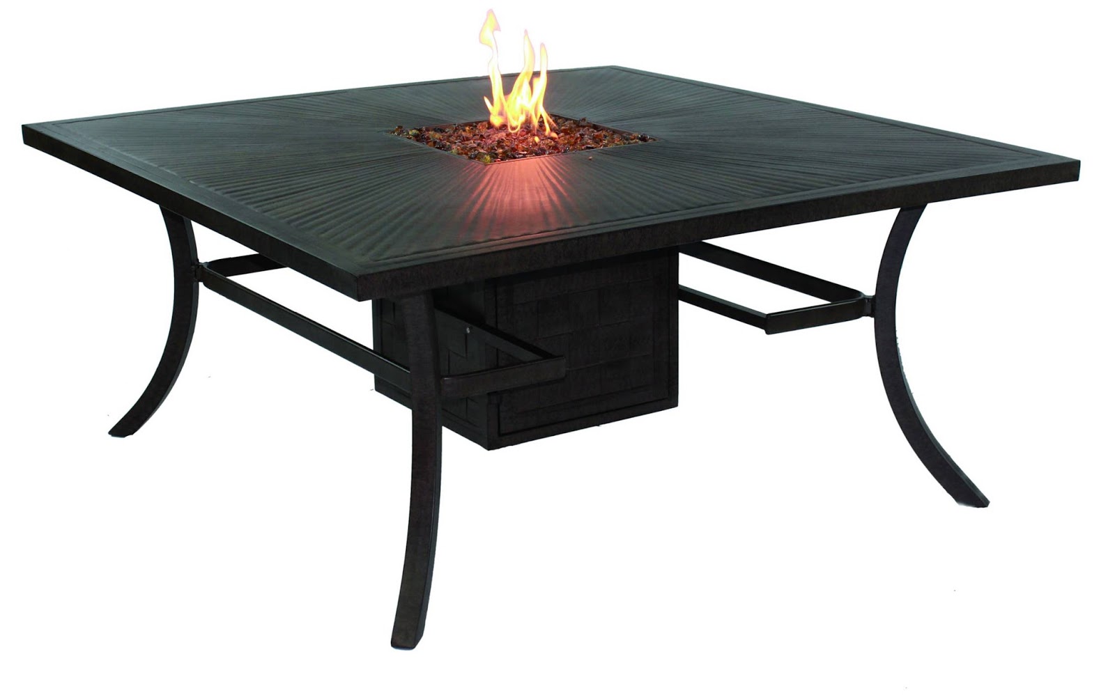 Pride Family Brands Announces the Introduction of Its Latest Luxury