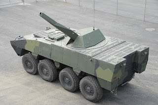 NEMO_120mm_Mortar_Turret_on_Patria+AMV.j