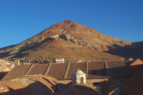 Fuente: Wikimedia Commons