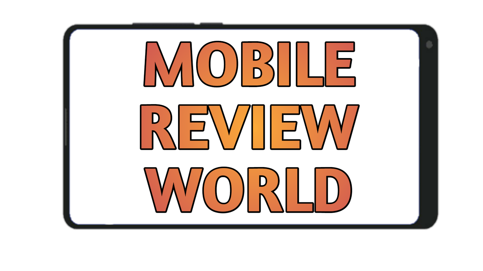 mobilereviewworld786.blogspot.com-The ultimate resource for mobile phone,GSM handset,Iphone news