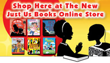 SHOWCASE_Shop-at-Just-Us-Books%2527s-Online-Store.jpg