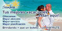 Viajes Sol y Sombra