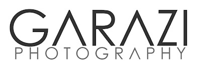 garazi photography - blog