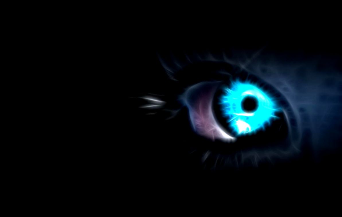 Download The Eye Animated Wallpaper Download The Eye Animated Wallpaper