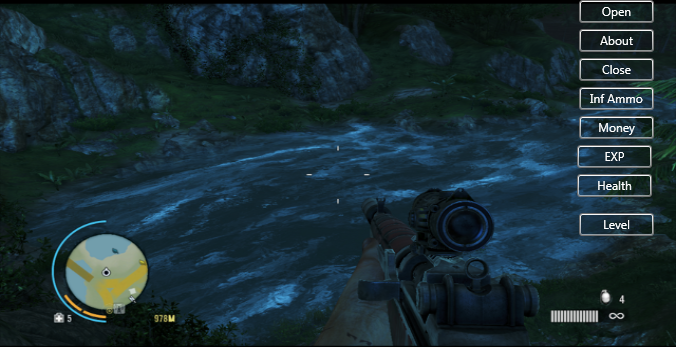 Crysis 3 Trainer Download Free Pc Crysis 3 Trainer Download Free Pc