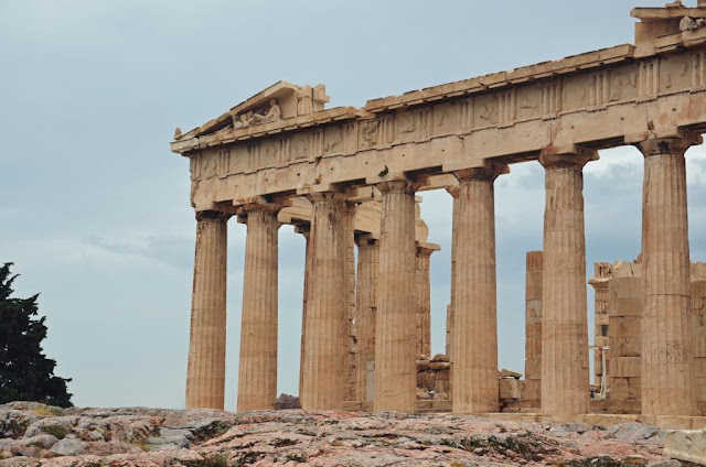 My Travel Stuttgart In Germany