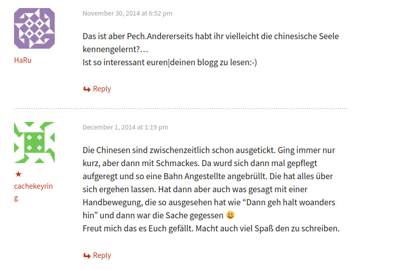 Lustige Verlosung Fur Geburtstag