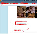How to download Torrent in this Site (click the Pic below)