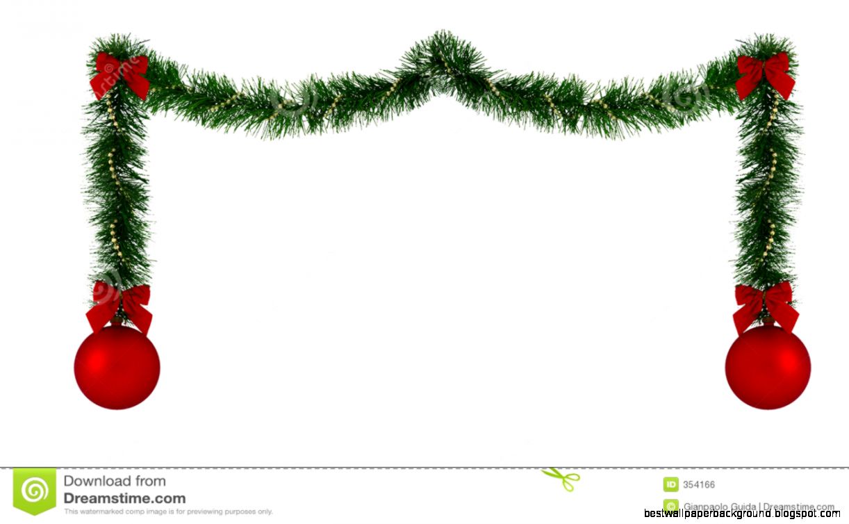 Christmas Decoration Border Royalty Free Stock Image Image 354166 Christmas Decoration Border Royalty Free Stock Image Image 354166