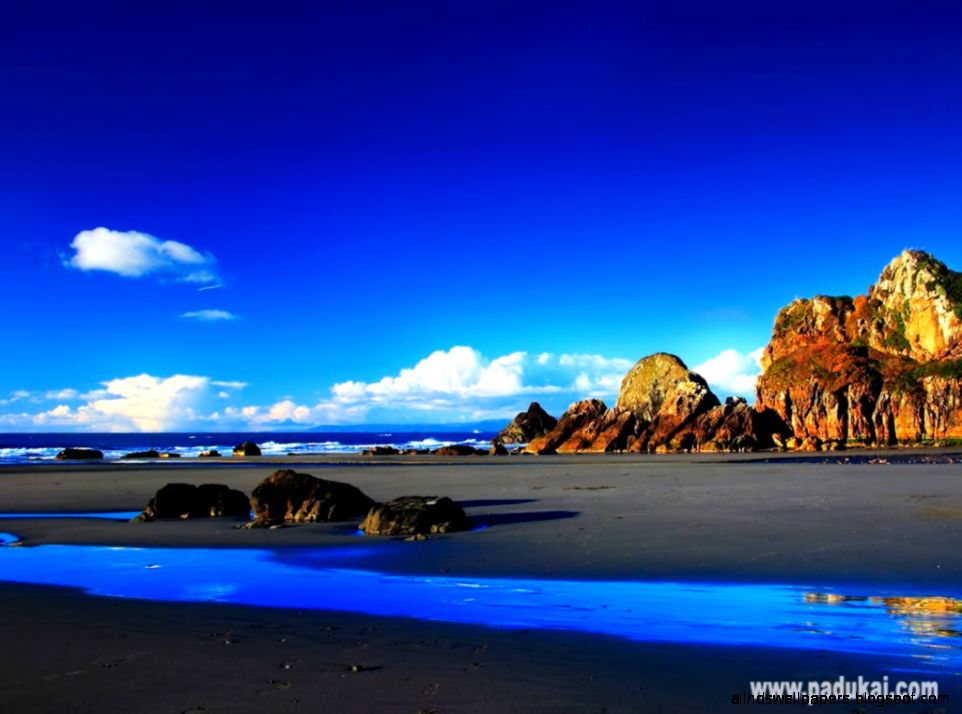 Desktop Backgrounds Nature Landscape Desktop Backgrounds Nature Landscape