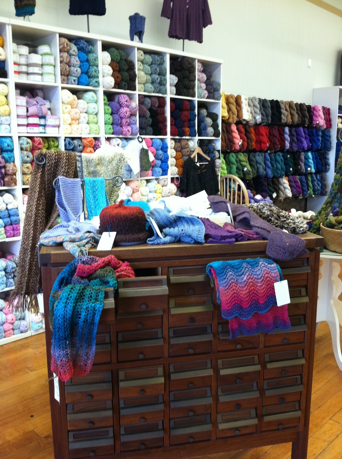 Visit Richmond & Wayne County, Indiana Clear Creek Food Coop and